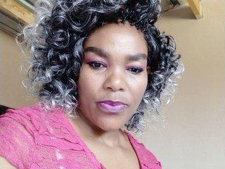 sexyleeraxx