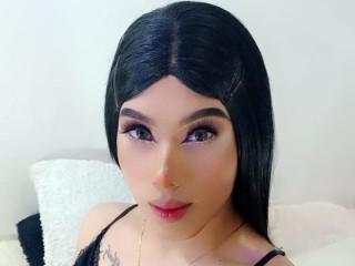 sexypink26