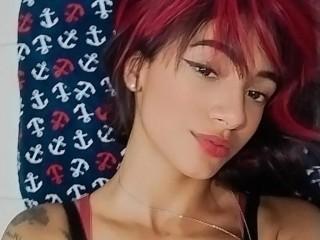 sexysantamaria