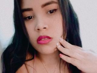 sexyygirlhot