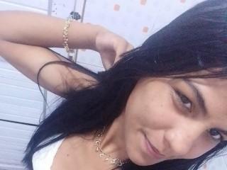 shantaalfoxxx
