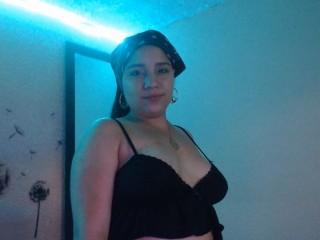 shantalsexx18
