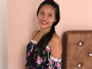 shylatinaxox