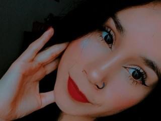 sindybeauty202