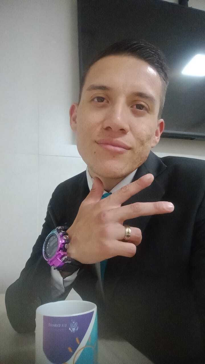 skinnyhotwm
