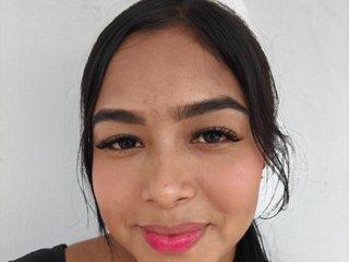 slimrush34