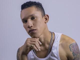 smittentacion