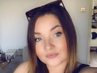 sophiabannard1234