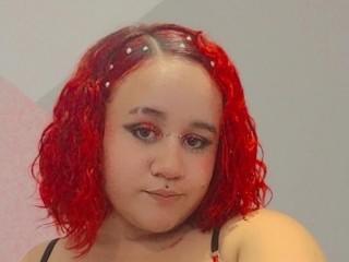 sophibell0