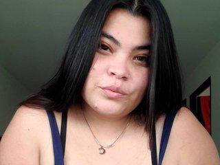 soubigcurvy