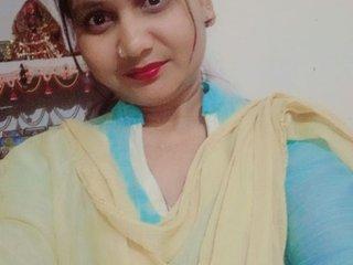 specially_abled_emilli