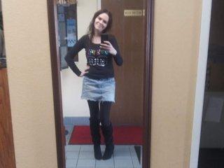 stacyBlack25