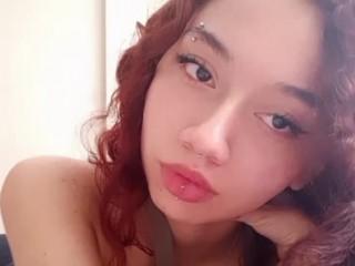 stacyangel