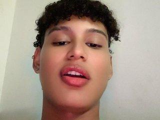 starlin_sex