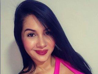 stefanyruizz