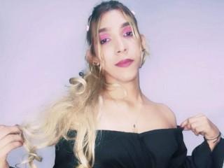 steiseereyes