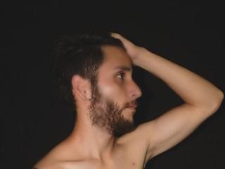strangers3sex