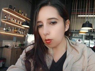 sublimesquirt18