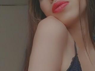 susansquirt18