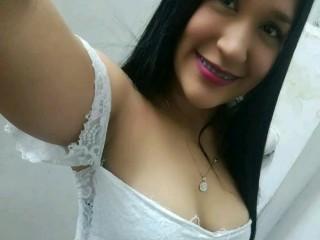 susanxxx23