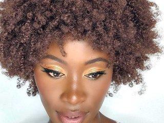 sweetLaceyblack