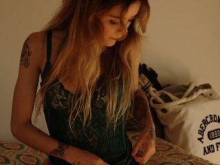 sweet_sophie20