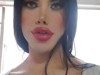 sweetbarbiehot