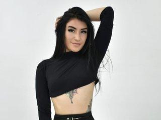 sweetdemon18