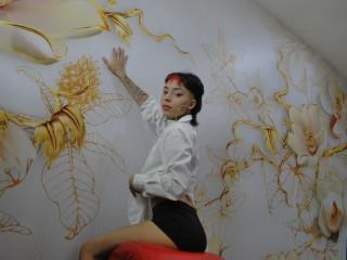 sweethana19