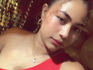 sweetkaty69