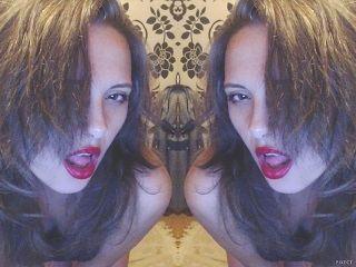 sweetlady19