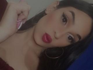 sweetmanuela69
