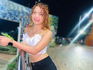 sweetmery20