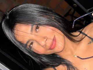 sweettcanela