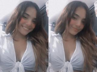 sweetygirl21