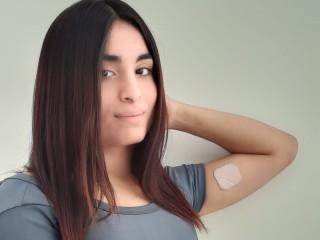 swettydaniela