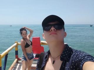taniaanddavid