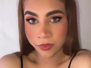 tatianadollce