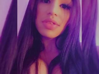 taylorhornyxxx