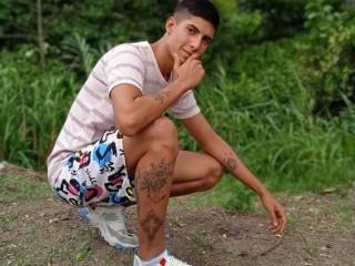 teamsex99