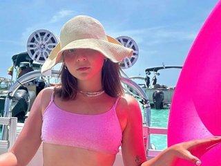 teenmiaa