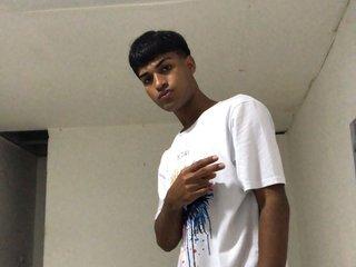 the_boy_king