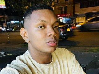 thehotboy0