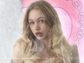 thepinkprincess