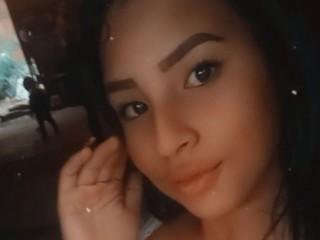 tifanny21