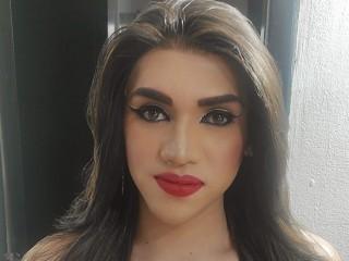 tifanyhotlady