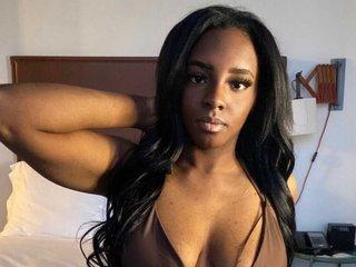 tiffanyskyy69