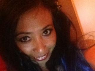 tighgerz_smile