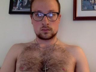 tittyguy12
