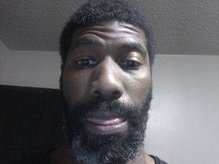 tonywellhung